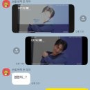 장 계 네이버블로그