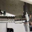 쌍용주공7단지아파트(3차) 이미지