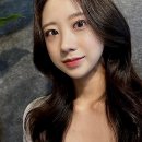 머리비상미용실 | 내 머리 비상! 분위기 전환 성공한 강남역미용실 후기