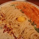 서양식당 이미지