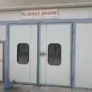 티제이모터스 이미지