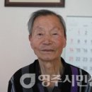 백신2리 이미지