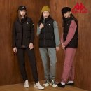 카파 - 거제시 장평로 12 | 카파