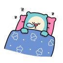 신우세탁 이미지