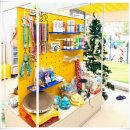 주식회사 호텔펫코리아 | 7군 푸미흥 고양이 미용 너무 만족! 펫토스 코리아에서 안전하게