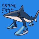 한수초등학교 | 일산만화학원 애니포스 | 초등생들이 말하는 CG반!? 솔직 후기 공개!!