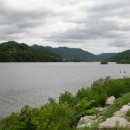 화천자전거대여소 이미지