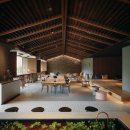 펫 클럽 이미지