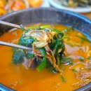 대영흑염소농장 이미지