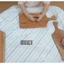 광주초등학교 병설유치원 이미지