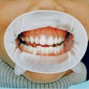 부모치과의원 이미지