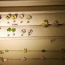 미소스토어샵 이미지