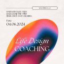 하이데어시티 이미지