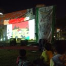 그림동물병원 이미지