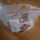 치킨매니아(온양온천점) 이미지