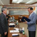 동경기획 이미지