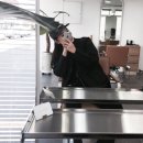 비브라살롱