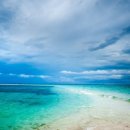 부동산중개이음 이미지