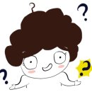 금강산송탄