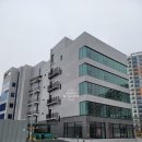 솔보프라자2 이미지