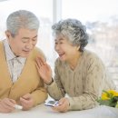 밝은내일내과의원 이미지