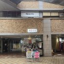 화성반점 | [경기 / 화성] 멸공반점 후기