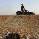 August Motor 이미지