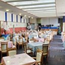 그린힐호텔 이미지