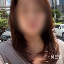 수하살롱