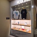 피커스 서울 클라이밍장 추천 볼더링 지구력 스프레이월 클라이밍장 구로 <b>피커스</b>