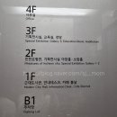 인천도시역사관  강당 이미지