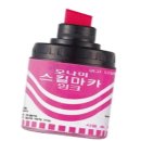 엠에스금속 이미지