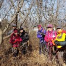 성포농장 이미지