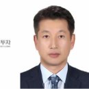 대우증권주식회사 이미지