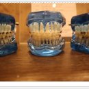 부평미치과의원 이미지