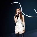 스테이 태연