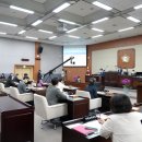 수반경로당 이미지