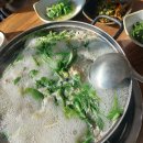 정성가득한약국 이미지