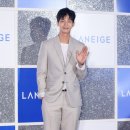 송재림 카카오 검색결과