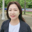 김혜정 성도 이미지