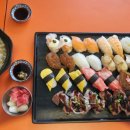 마마초밥 명지법원점 이미지