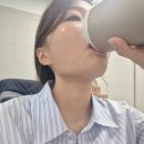 메이크.리.메이크 | 아유니크 리즈메이크 솔직후기｜요즘 다이어트 루틴에 꼭 넣는 이유