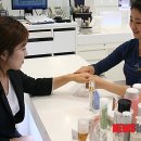 동일포항점 이미지