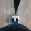 엠브이피짐(MVP GYM) 이미지