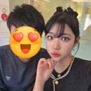 남양주 호평 베이커리 카페 [바른제빵소]