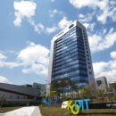 신용보증기금 | [신용보증기금 채용, 신용보증기금 자소서 합격후기]