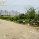 갈매보건진료소 이미지