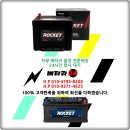 임은길-5 네이버블로그