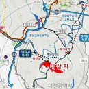 평촌일반산업단지 조성공사 이미지