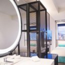 호텔 시저(CAESAR) 이미지